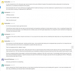 Screen Shot 2019-11-20 at 23.52.12.png