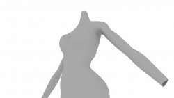 bodyrender.jpeg
