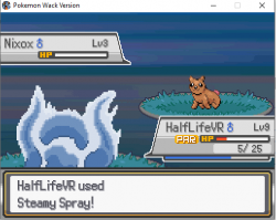 Screenshot_66.png