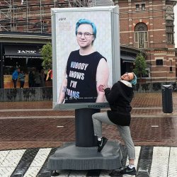 tumblr_25db34131da8c962ab9149430cc5a307_5fd95d13_640.jpg