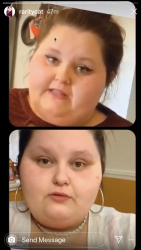 5BA1B1CF-D032-4119-8D99-034B2E5FCF54.png
