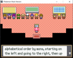 Screenshot_82.png