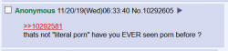 1574351216129.png