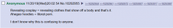 1574351315540.png