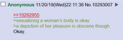 1574351365727.png