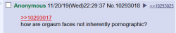 1574351416558.png