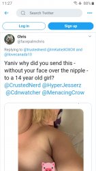 Screenshot_20191121-112713_Chrome.jpg