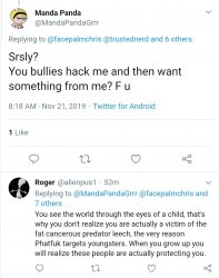 Screenshot_20191121-093010_Chrome.jpg