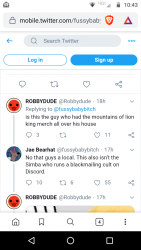Screenshot_20191121-104315.png