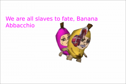 7f67e8b.png