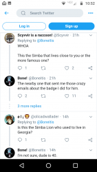 Screenshot_20191121-105236.png