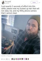 1574362359192.png