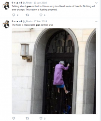 1574362556564.png