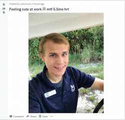 1574367251682.png