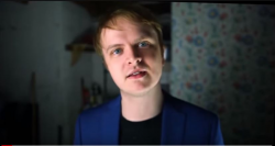 1574367369526.png