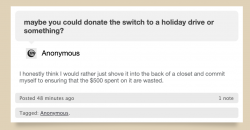 Screen Shot 2019-11-21 at 3.34.08 PM.png