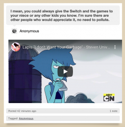 Screen Shot 2019-11-21 at 3.34.32 PM.png