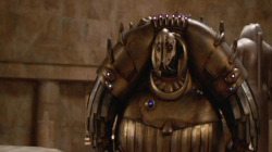 fifthelement.png