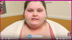 fifthelementalr.png