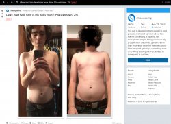 eyebrow_troon_skinnyfat.jpg