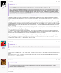 LfRmACG.png