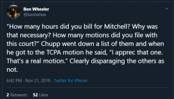 Screenshot_627.png