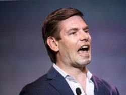 swalwell angry.jpg