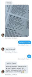 Screen Shot 2019-11-21 at 6.35.13 PM.png
