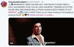 Screen Shot 2019-11-21 at 9.52.18 PM.png