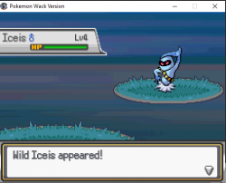 Screenshot_89.png