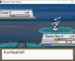 Screenshot_91.png