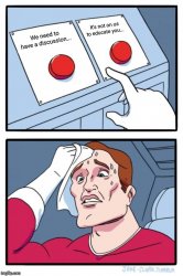 3h6zns.jpg