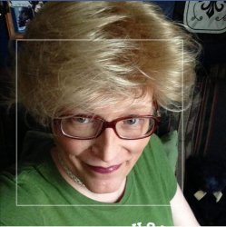 Screenshot_20191122_133920.jpg