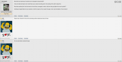 Screen Shot 2019-11-22 at 14.19.23.png