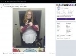 emo_armsocks.jpg