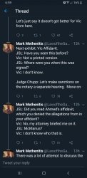 EJ-poDlX0AEwIpf.jpeg