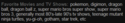 oh my sweet jesus.PNG