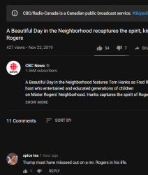 1574448731208.png
