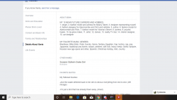 Screenshot (4).png