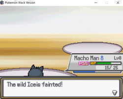 Screenshot_31.png