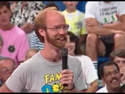 Double dare Harvey.jpg Double dare Harvey.jpg