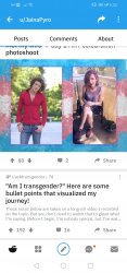 Screenshot_20191122_183508_com.reddit.frontpage.jpg