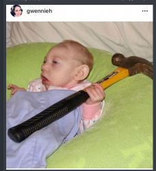 Screenshot_2019-11-19-08-20-47(1).png