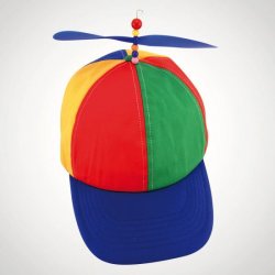 75779---propeller-hat-web1.jpg