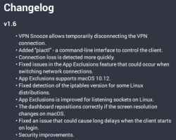 2019-11-23 05_38_48-Changelog - Private Internet Access.png