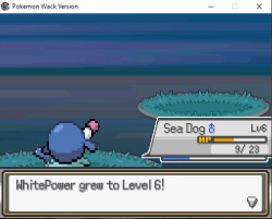 Screenshot_43.png