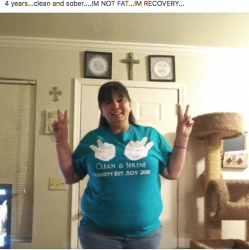 1574520004879.png