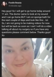 C7F33B65-AB09-4AF4-892E-AAEDF2E58E90.jpeg
