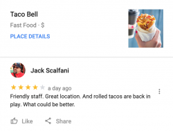 Screen Shot 2019-11-23 at 10.01.33 AM.png