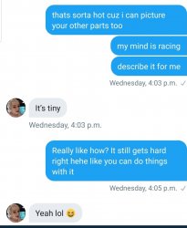 Screenshot_20191121-183308_Chrome.jpg